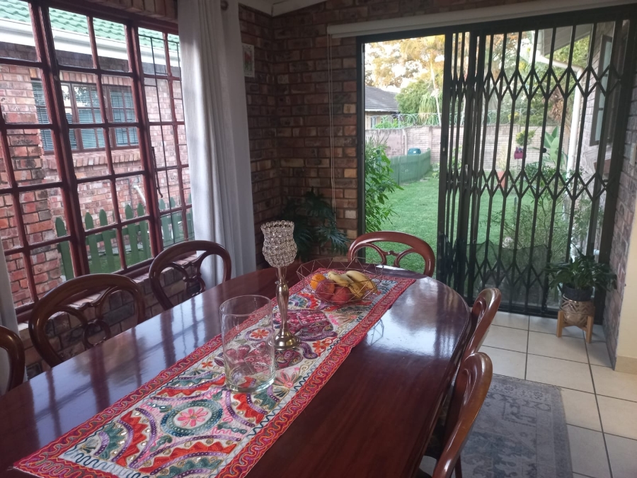 2 Bedroom Property for Sale in Gonubie Eastern Cape